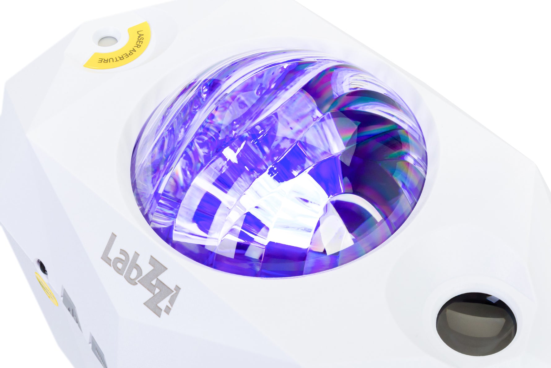 Astroplanetario Levenhuk LabZZ SP30