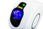 Astroplanetario Levenhuk LabZZ SP20