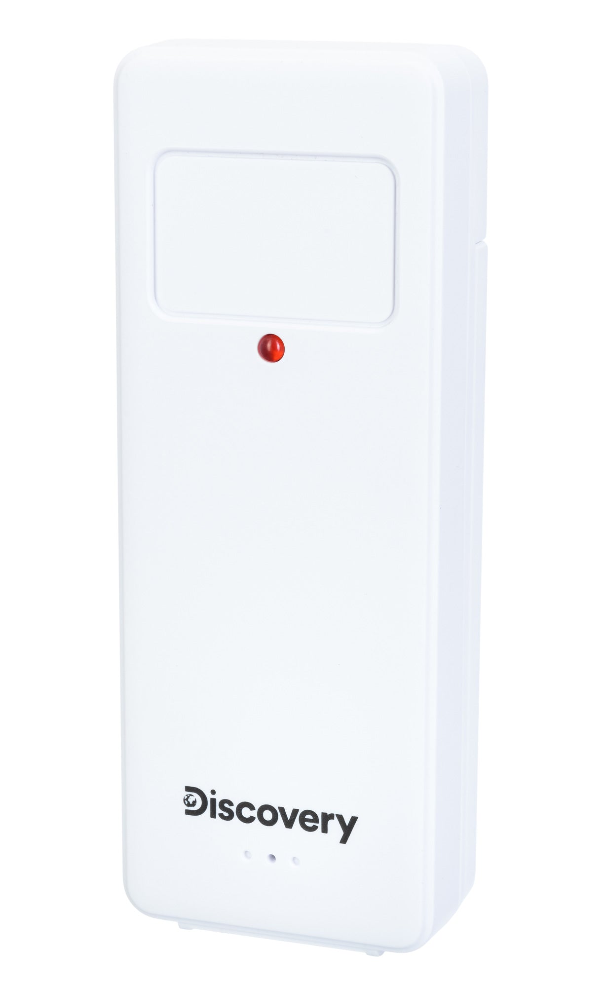 Stazione meteo Levenhuk Discovery Report WA50