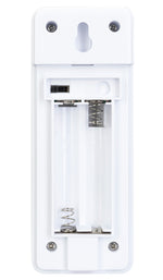 Stazione meteo Levenhuk Discovery Report WA50