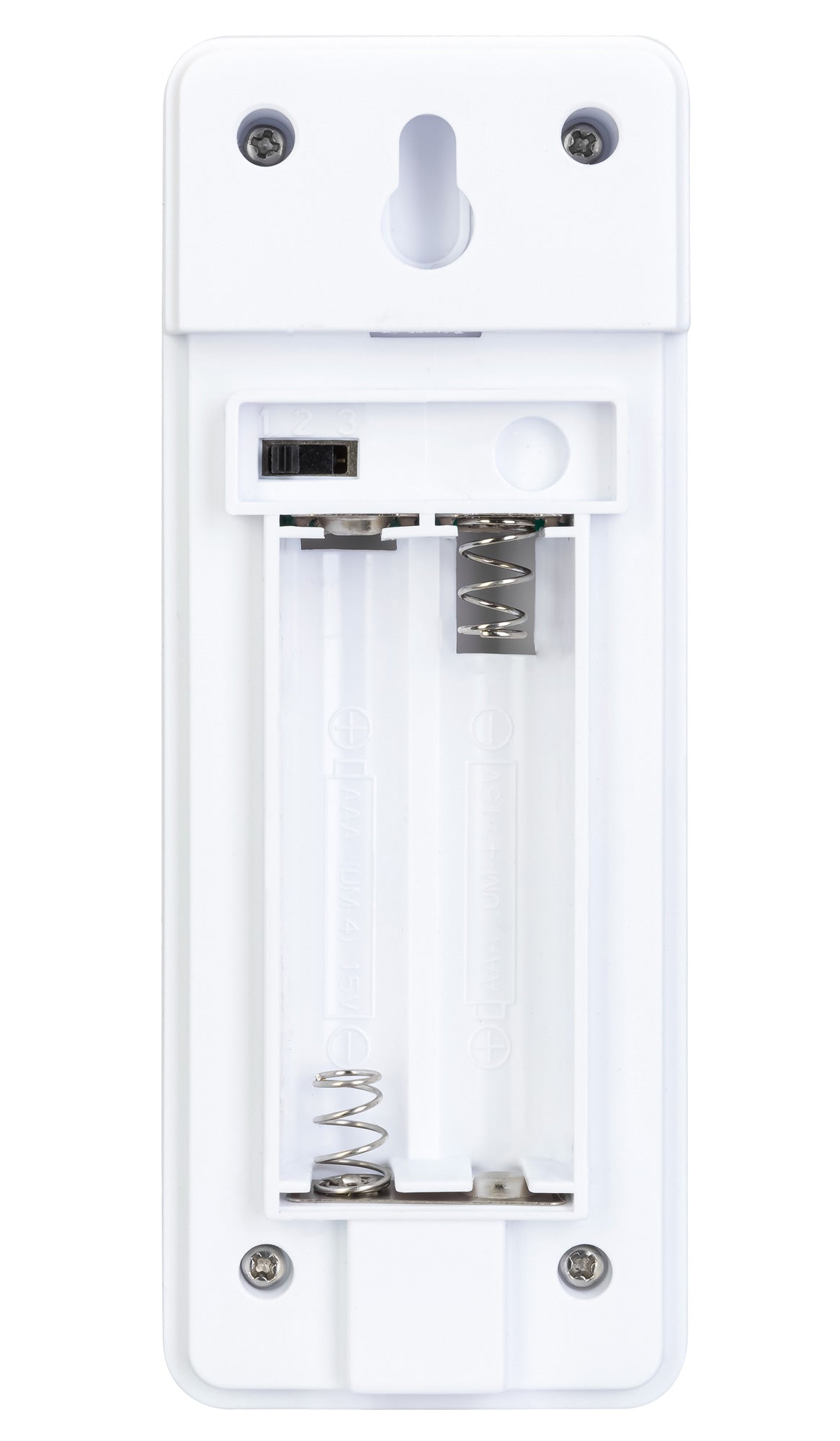 Stazione meteo Levenhuk Discovery Report WA50