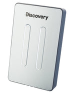 Stazione meteo Levenhuk Discovery Report W30