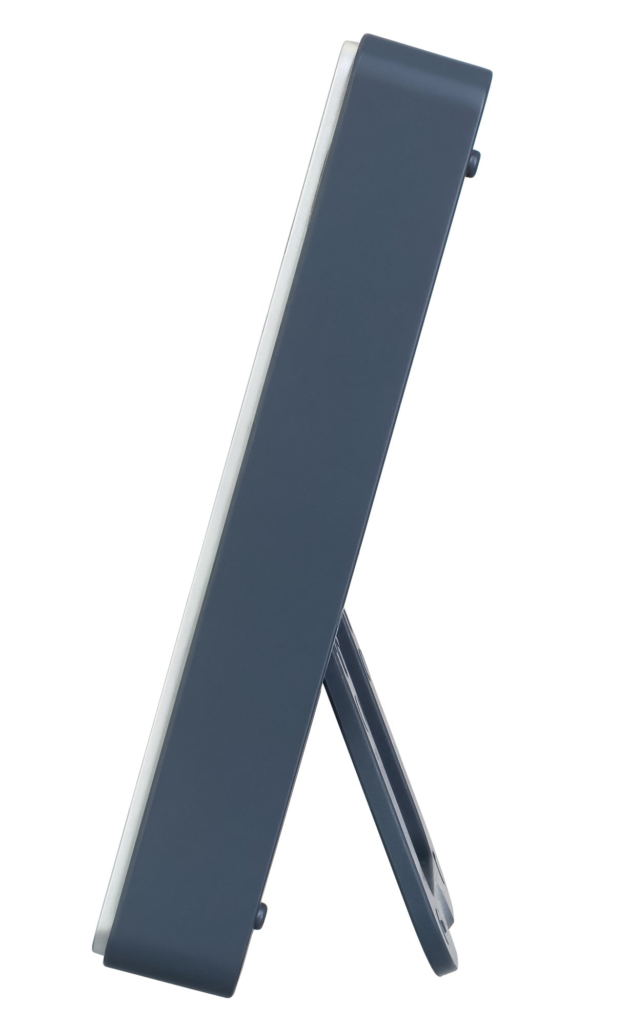 Sensore per stazioni meteo Levenhuk Discovery Report W30-S