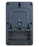 Stazione meteo Levenhuk Discovery Report W30