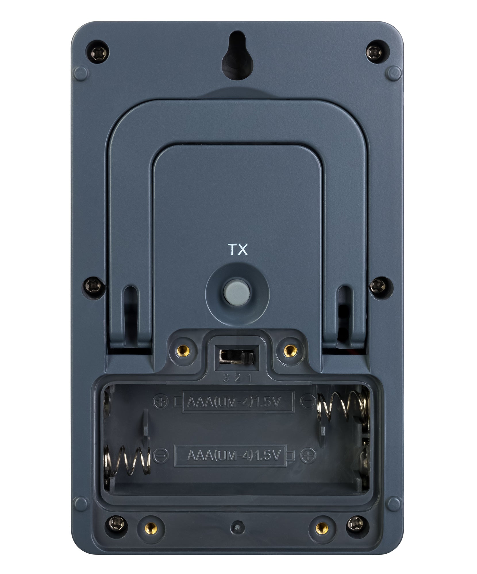 Stazione meteo Levenhuk Discovery Report W30