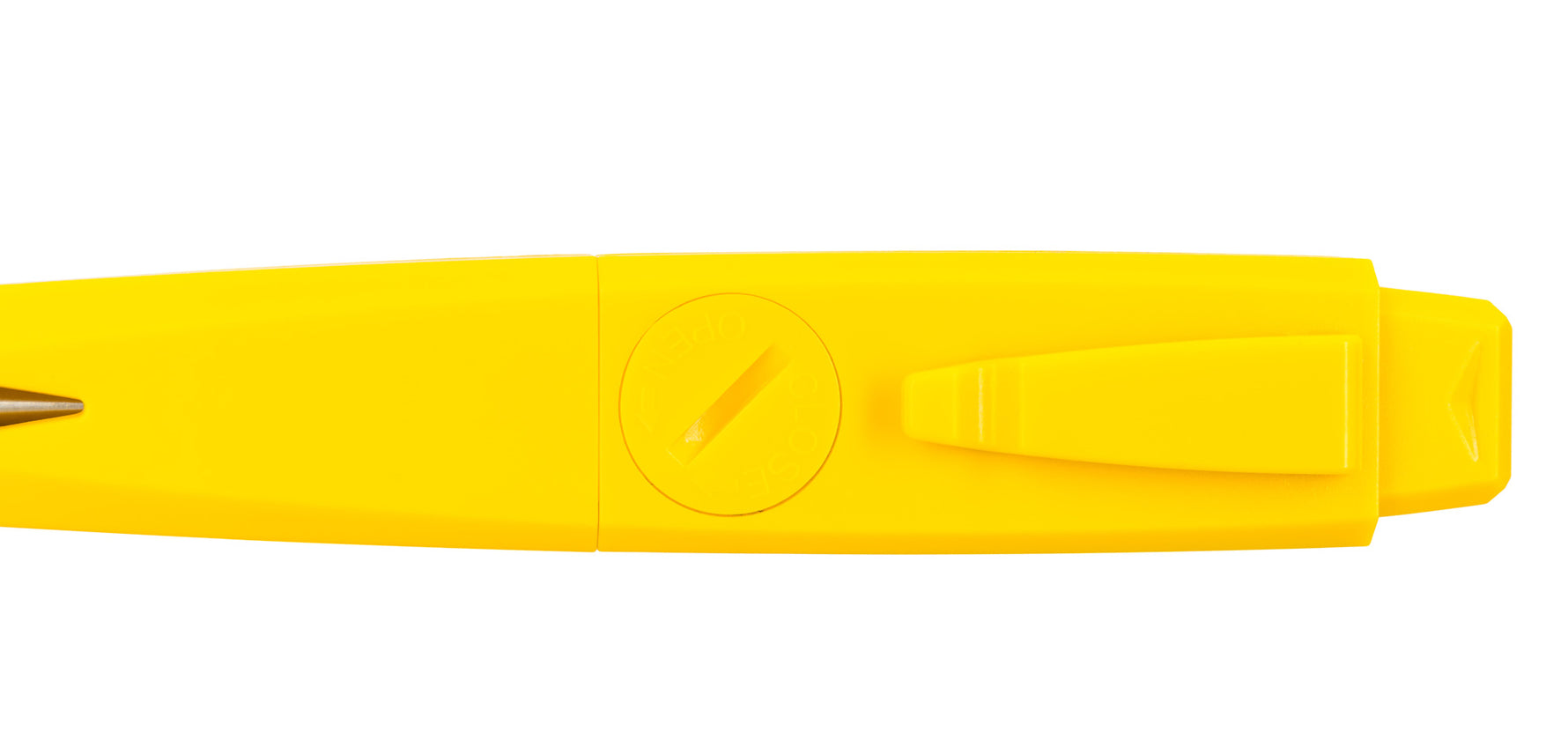 Termometro a sonda per alimenti Levenhuk F20