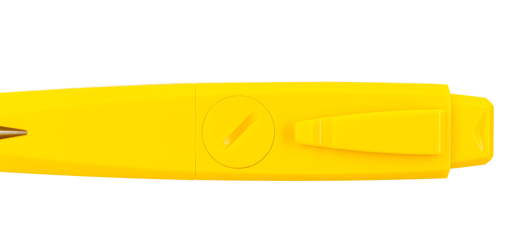 Termometro a sonda per alimenti Levenhuk F20