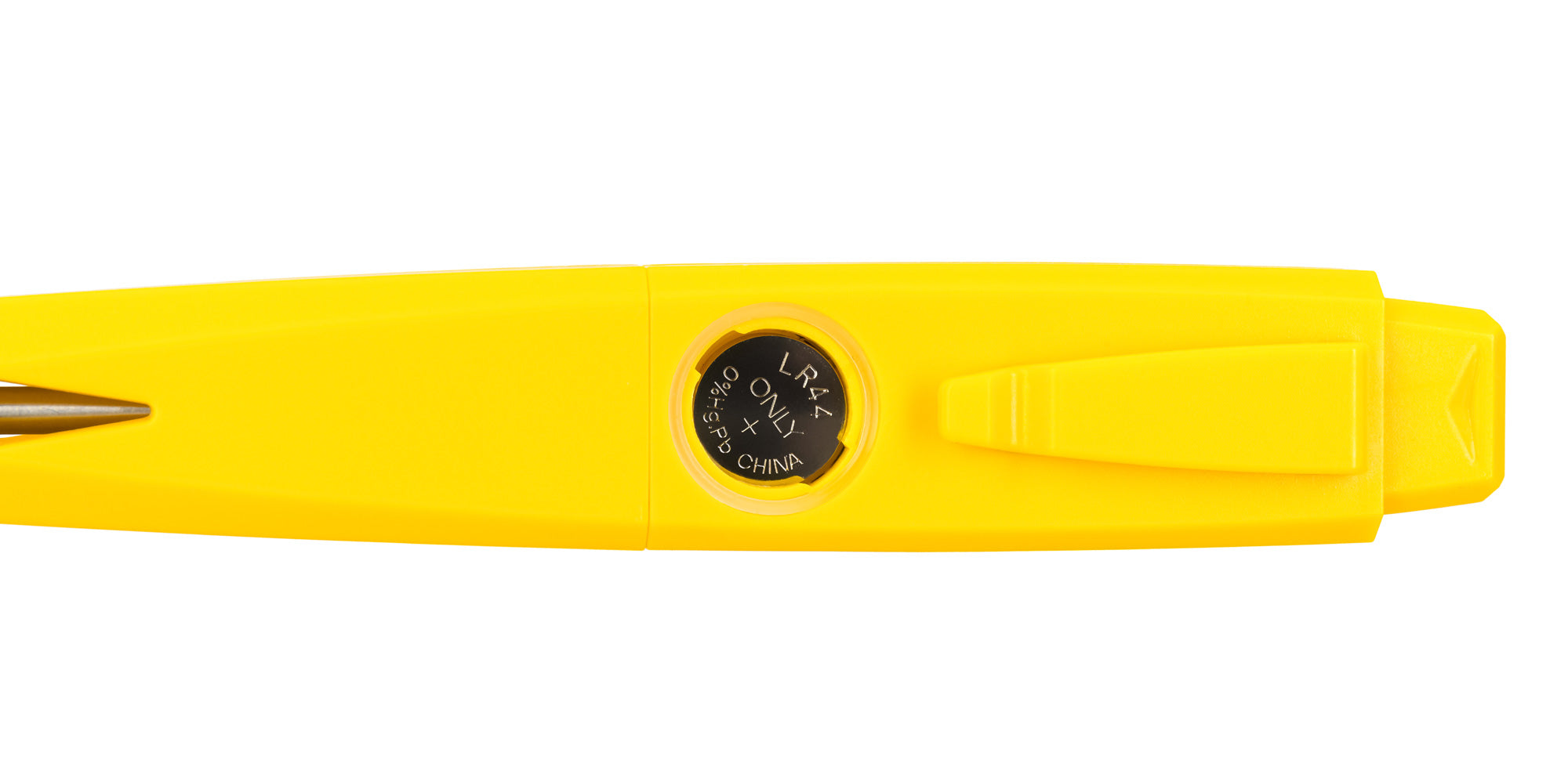 Termometro a sonda per alimenti Levenhuk F20