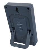 Stazione meteo Levenhuk Discovery Report W30