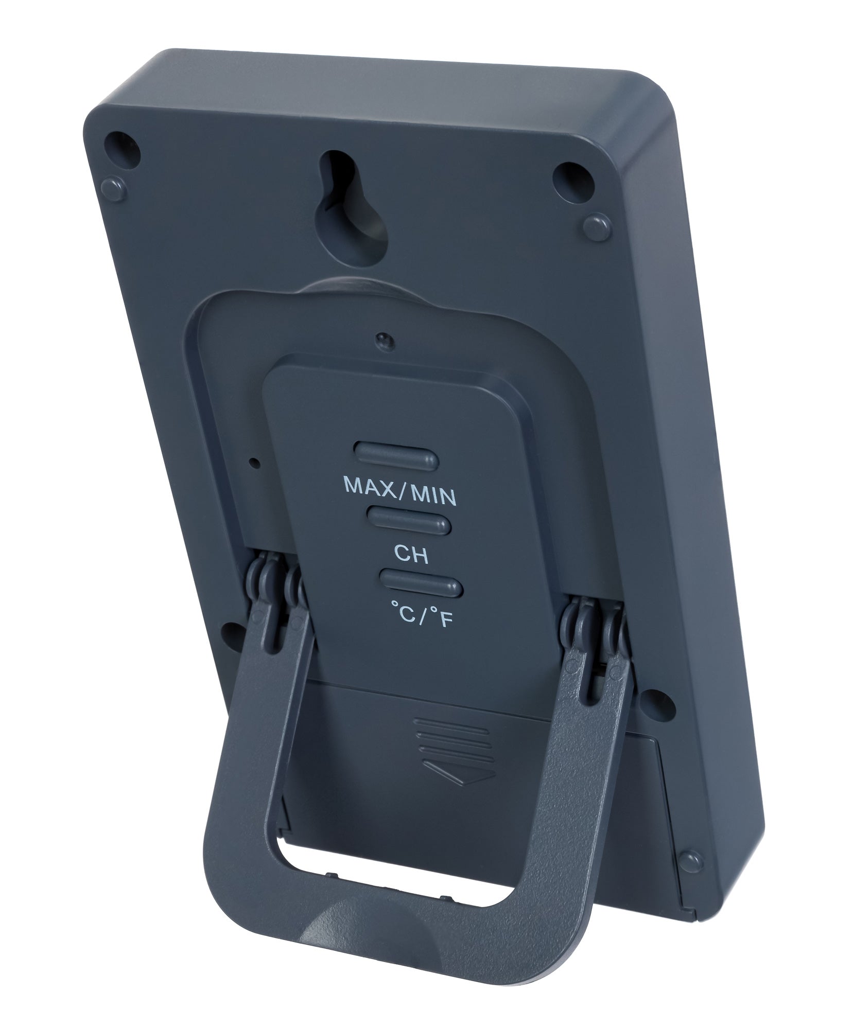 Stazione meteo Levenhuk Discovery Report W30