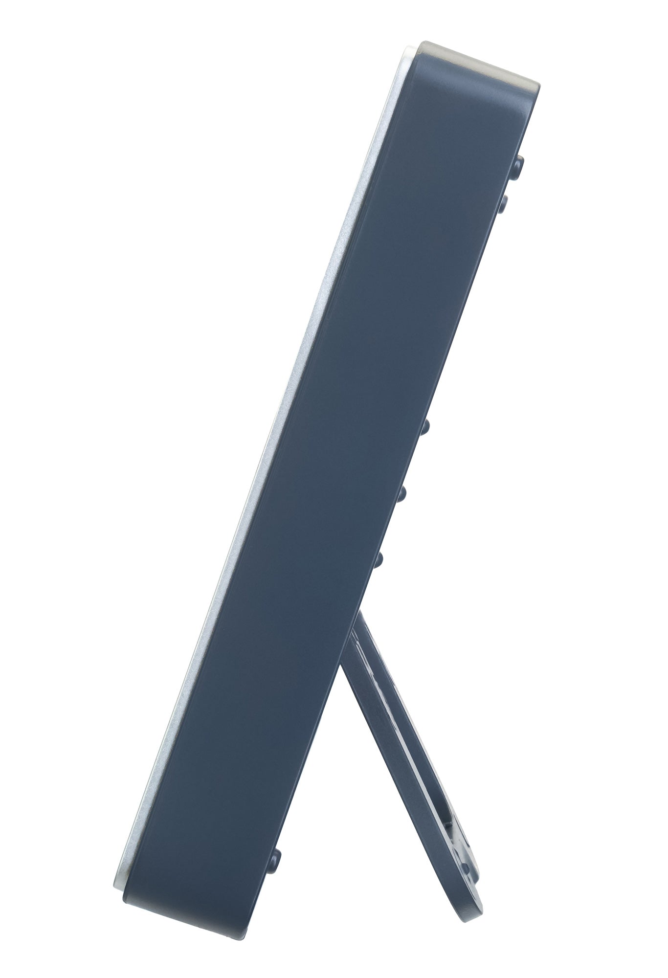 Stazione meteo Levenhuk Discovery Report W30