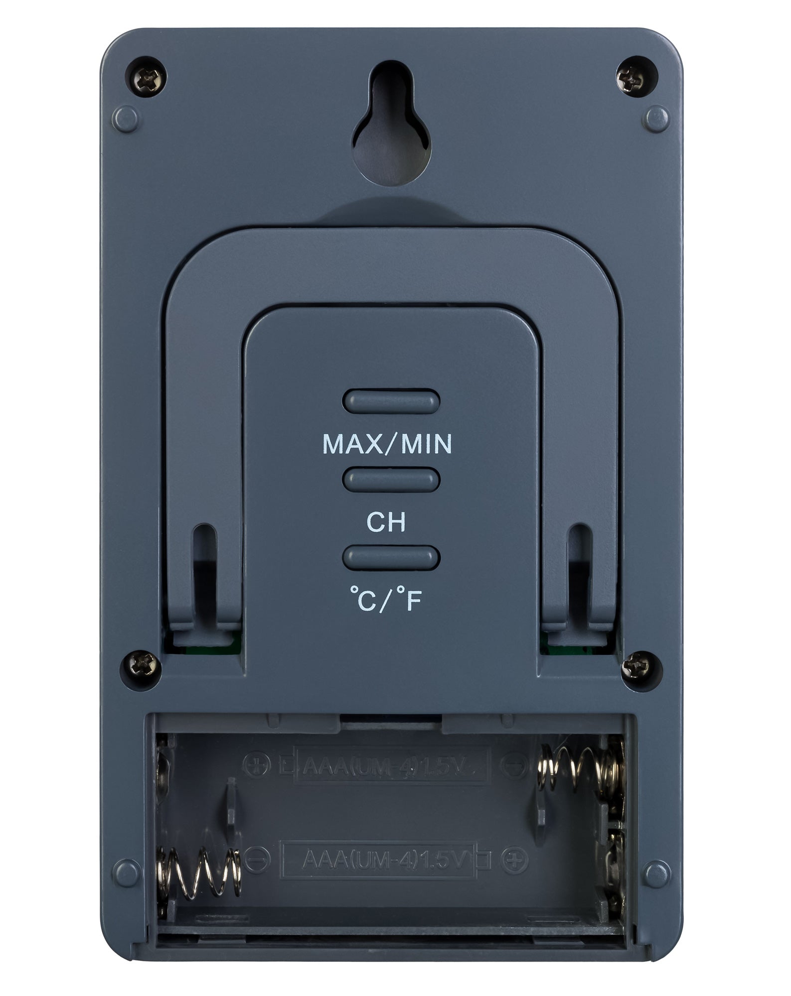 Stazione meteo Levenhuk Discovery Report W30