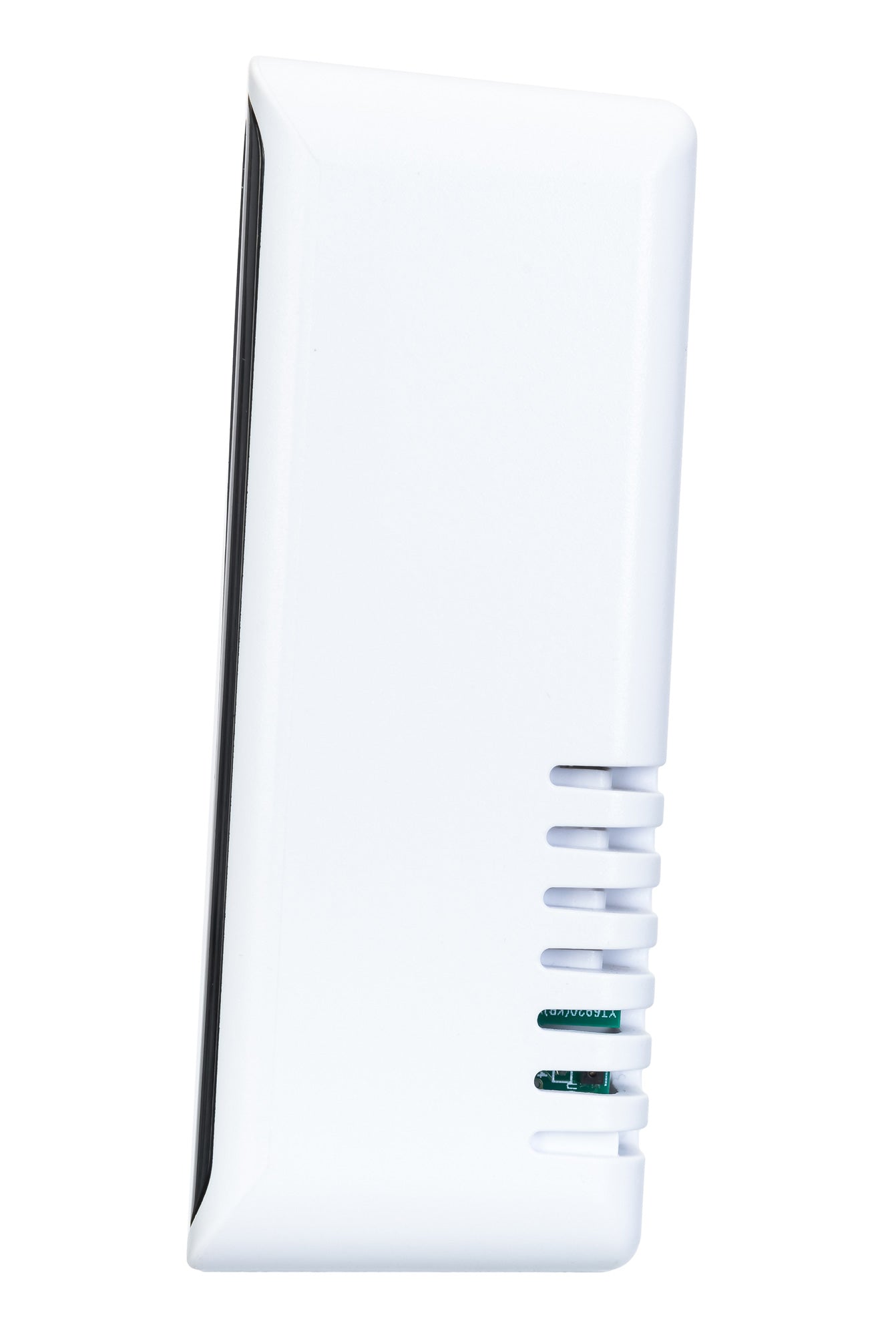 Stazione meteo Levenhuk Discovery Report WA30 con monitor del particolato nell’aria