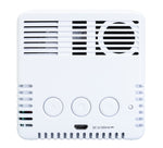 Stazione meteo Levenhuk Discovery Report WA40 con monitor della CO2