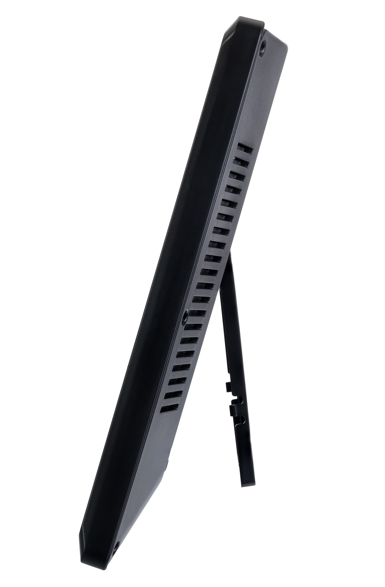 Stazione meteo Levenhuk Discovery Report WA50