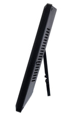 Stazione meteo Levenhuk Discovery Report WA50