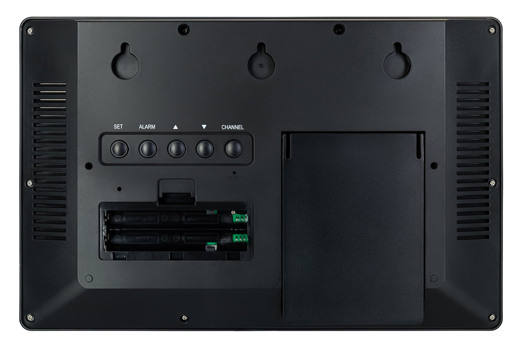 Stazione meteo Levenhuk Discovery Report WA50