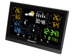 Stazione meteo Levenhuk Discovery Report WA60