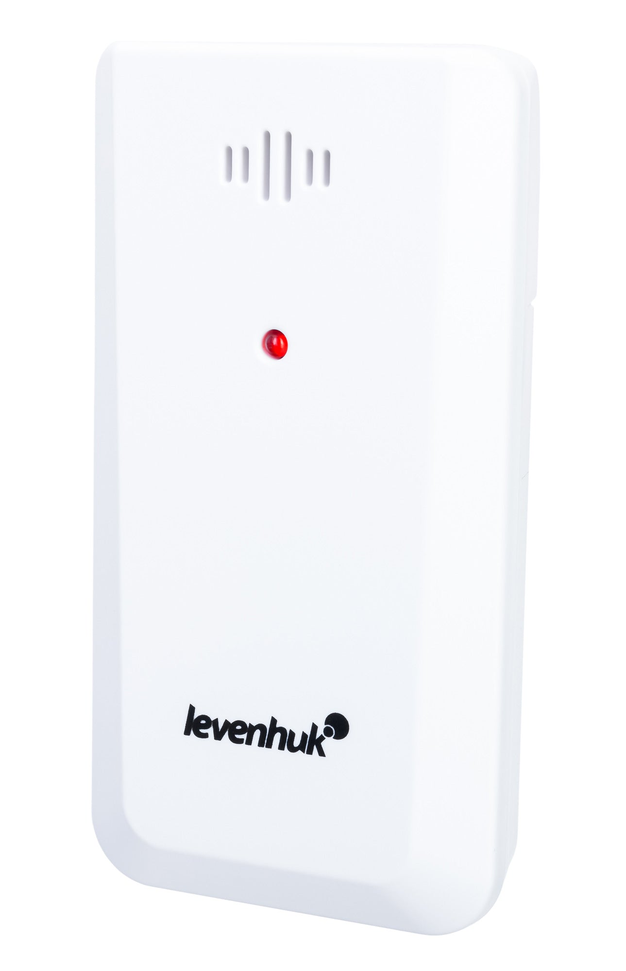 Termoigrometro Levenhuk Wezzer BASE L80