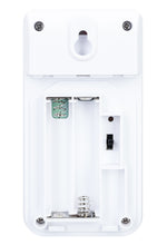 Stazione meteo Levenhuk Wezzer PLUS LP60