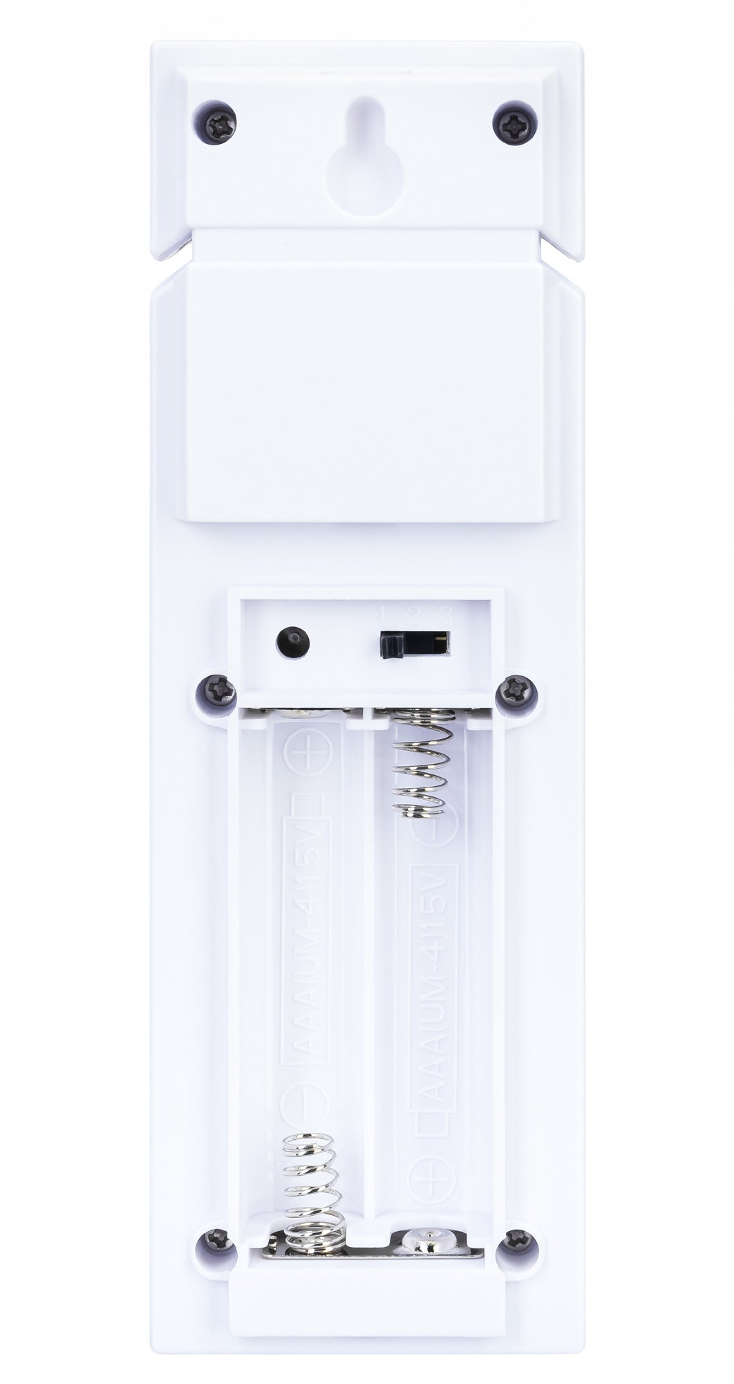 Stazione meteo Levenhuk Wezzer PLUS LP20