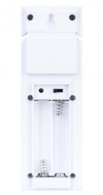 Termometro Levenhuk Wezzer PLUS LP30