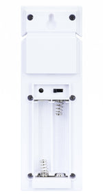 Termometro Levenhuk Wezzer PLUS LP30