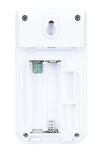 Sensore per stazioni meteo Levenhuk Wezzer LS30