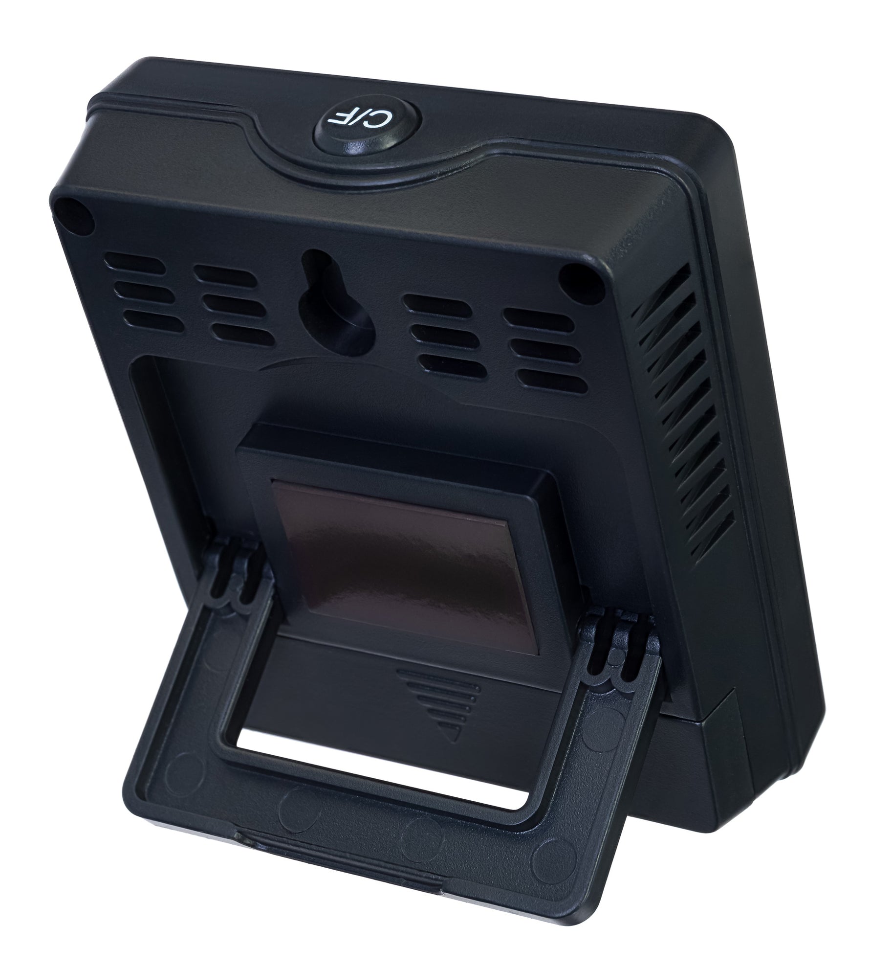 Termoigrometro Levenhuk Wezzer BASE L10