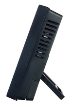 Termoigrometro Levenhuk Wezzer BASE L10