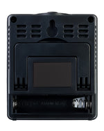 Termoigrometro Levenhuk Wezzer BASE L10