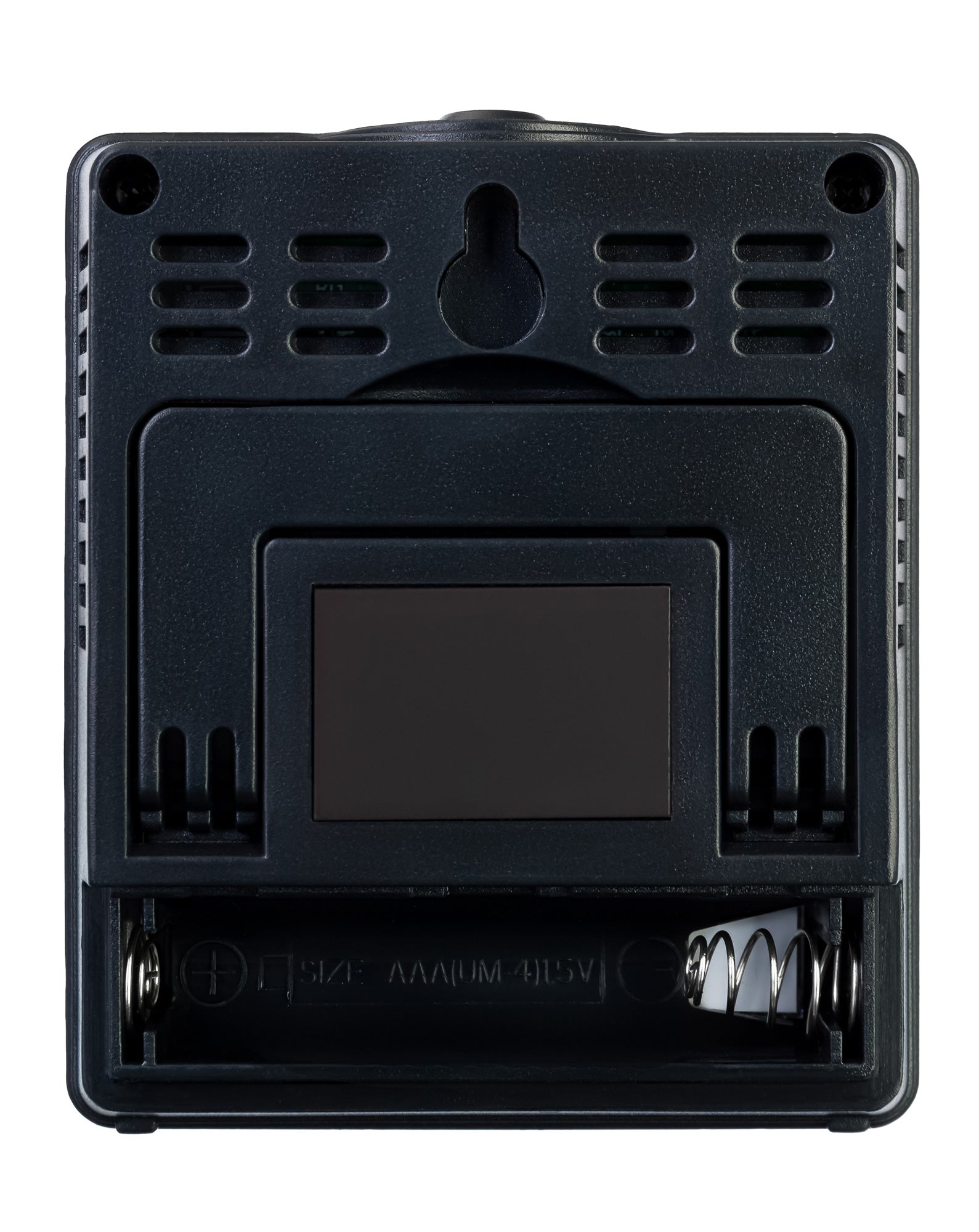 Termoigrometro Levenhuk Wezzer BASE L10