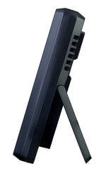 Termoigrometro Levenhuk Wezzer BASE L20