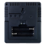 Termoigrometro Levenhuk Wezzer BASE L20