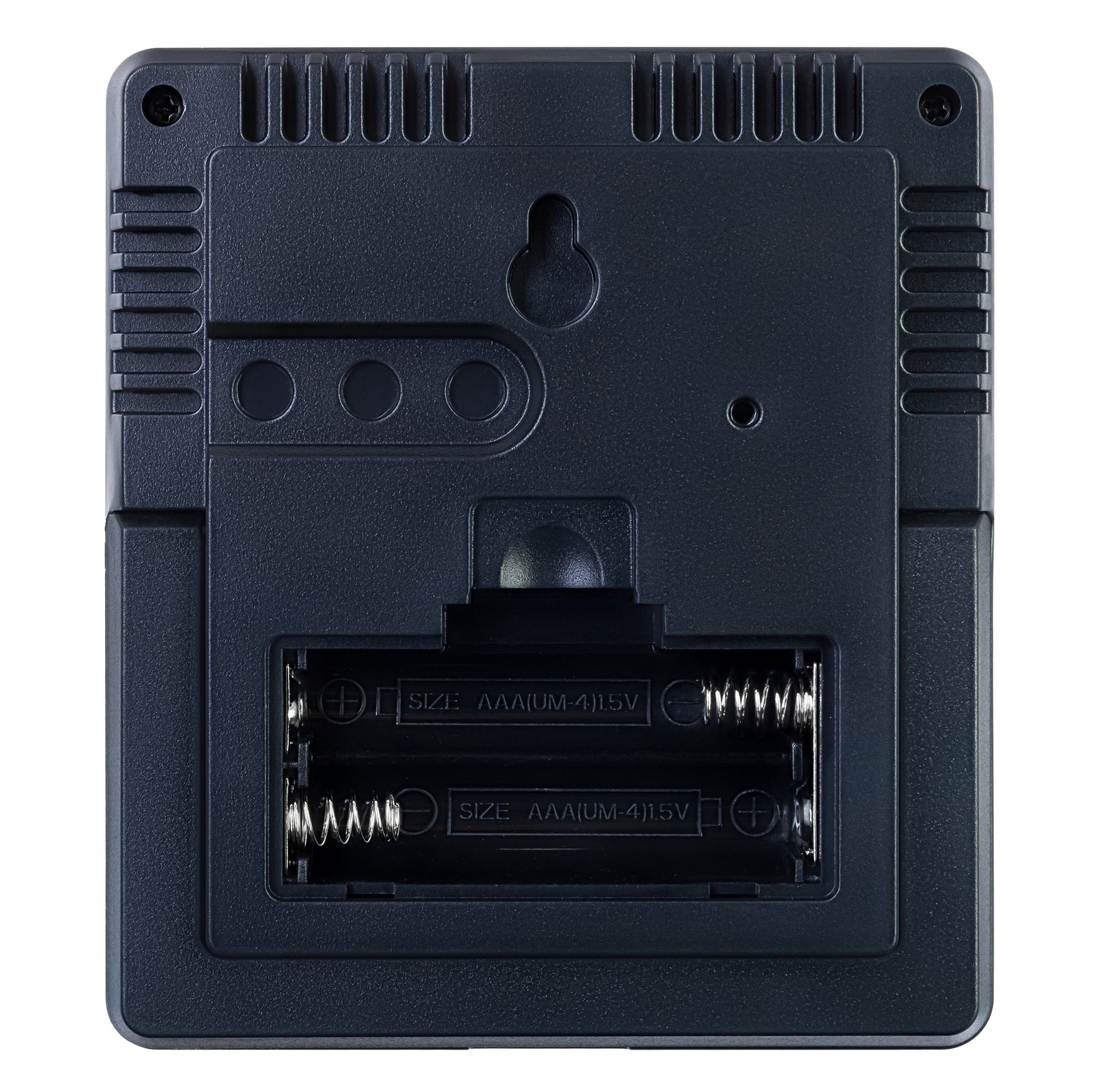 Termoigrometro Levenhuk Wezzer BASE L20