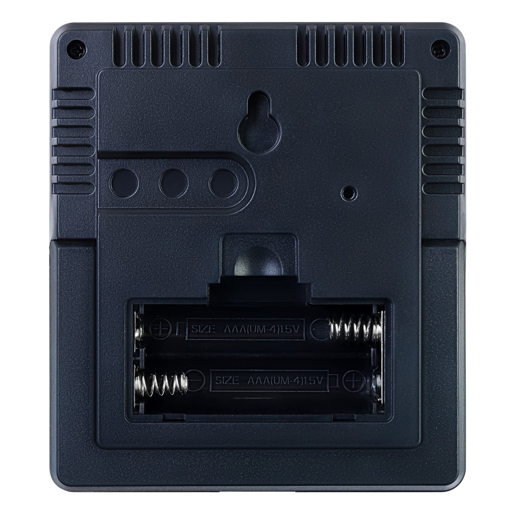 Termoigrometro Levenhuk Wezzer BASE L20