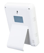 Termoigrometro Levenhuk Wezzer BASE L30