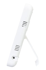 Termoigrometro Levenhuk Wezzer BASE L30