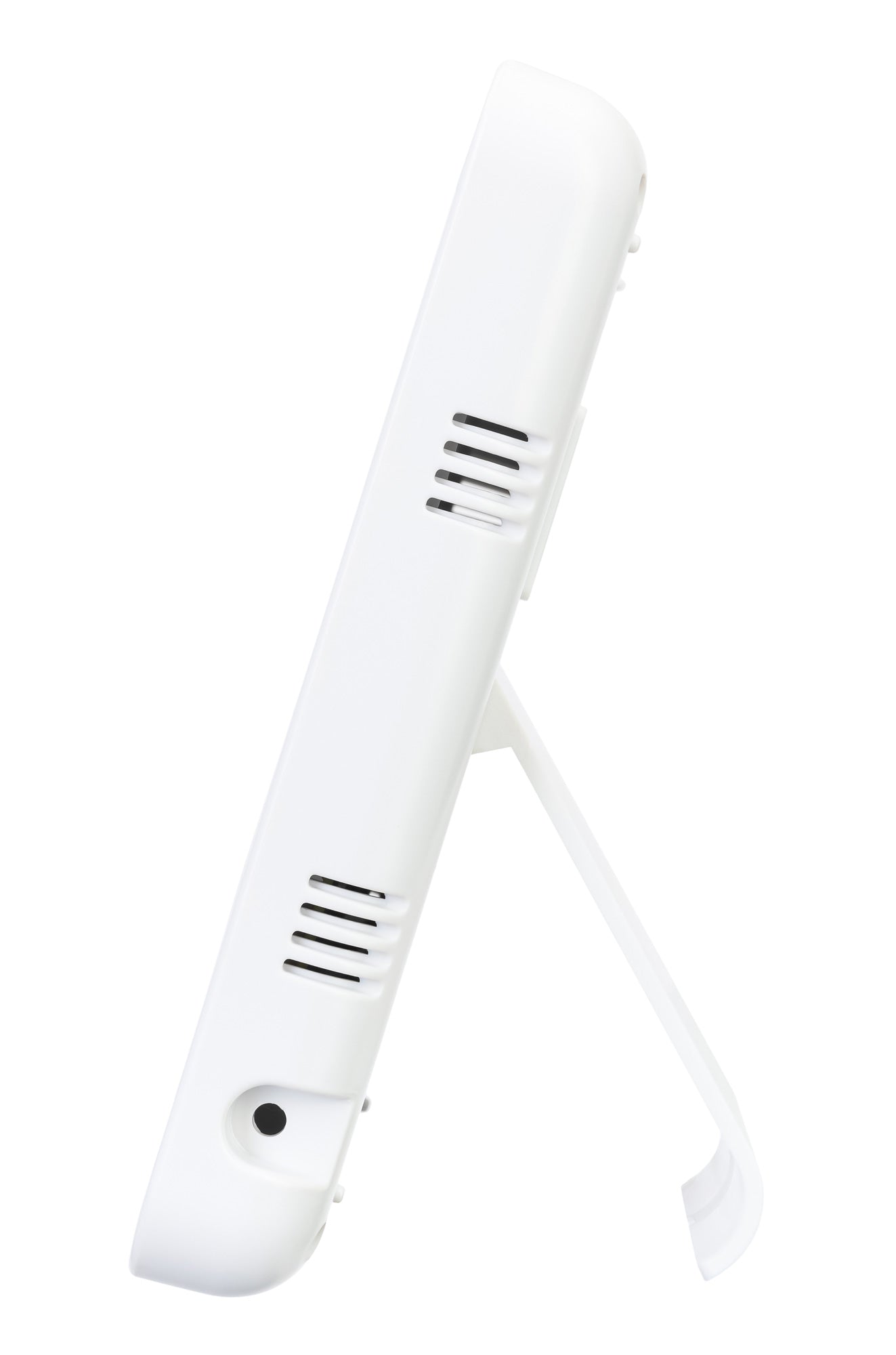 Termoigrometro Levenhuk Wezzer BASE L30
