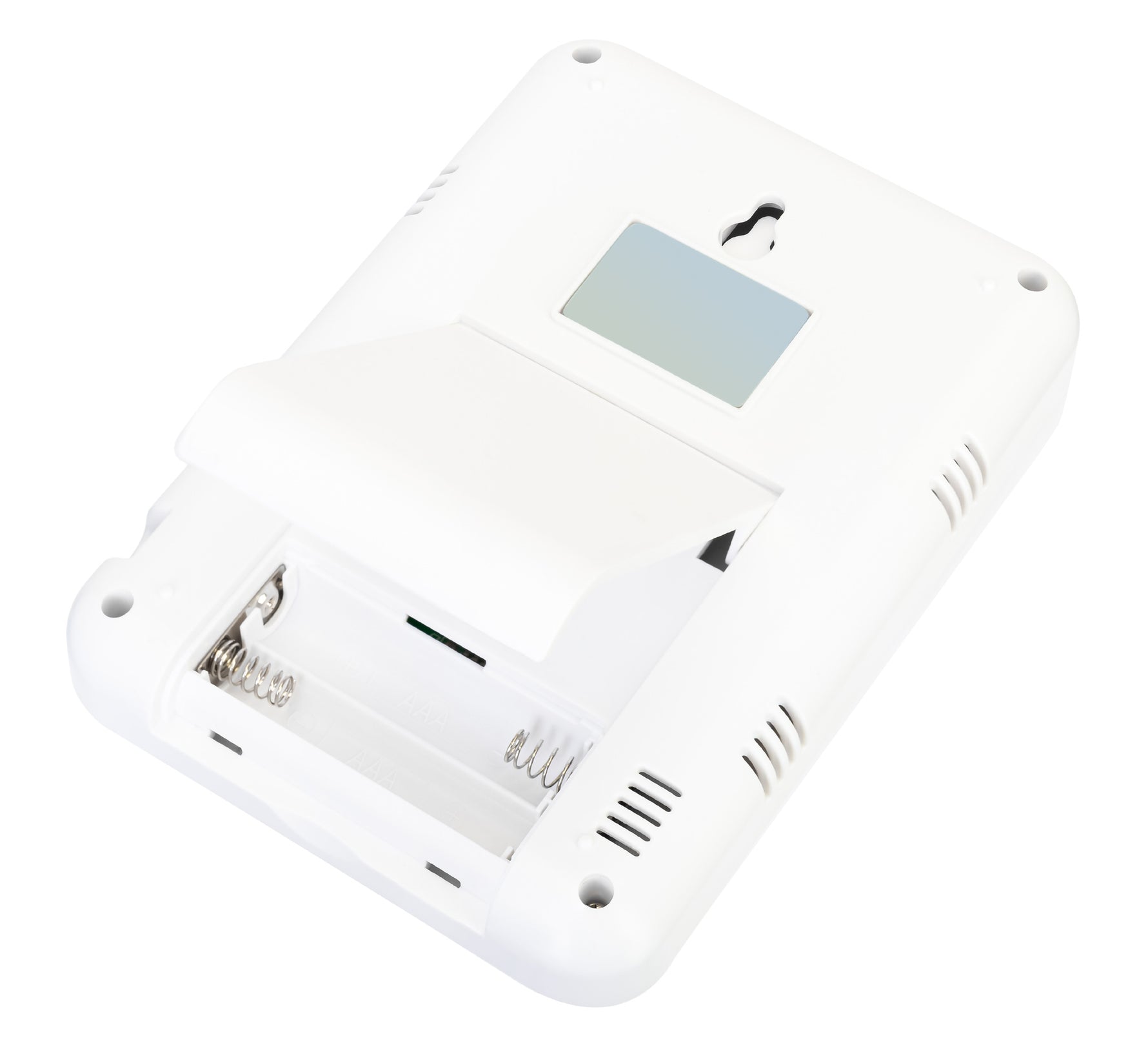 Termoigrometro Levenhuk Wezzer BASE L30