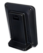 Termometro Levenhuk Wezzer BASE L50