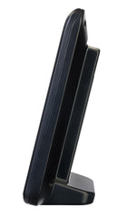 Termometro Levenhuk Wezzer BASE L50