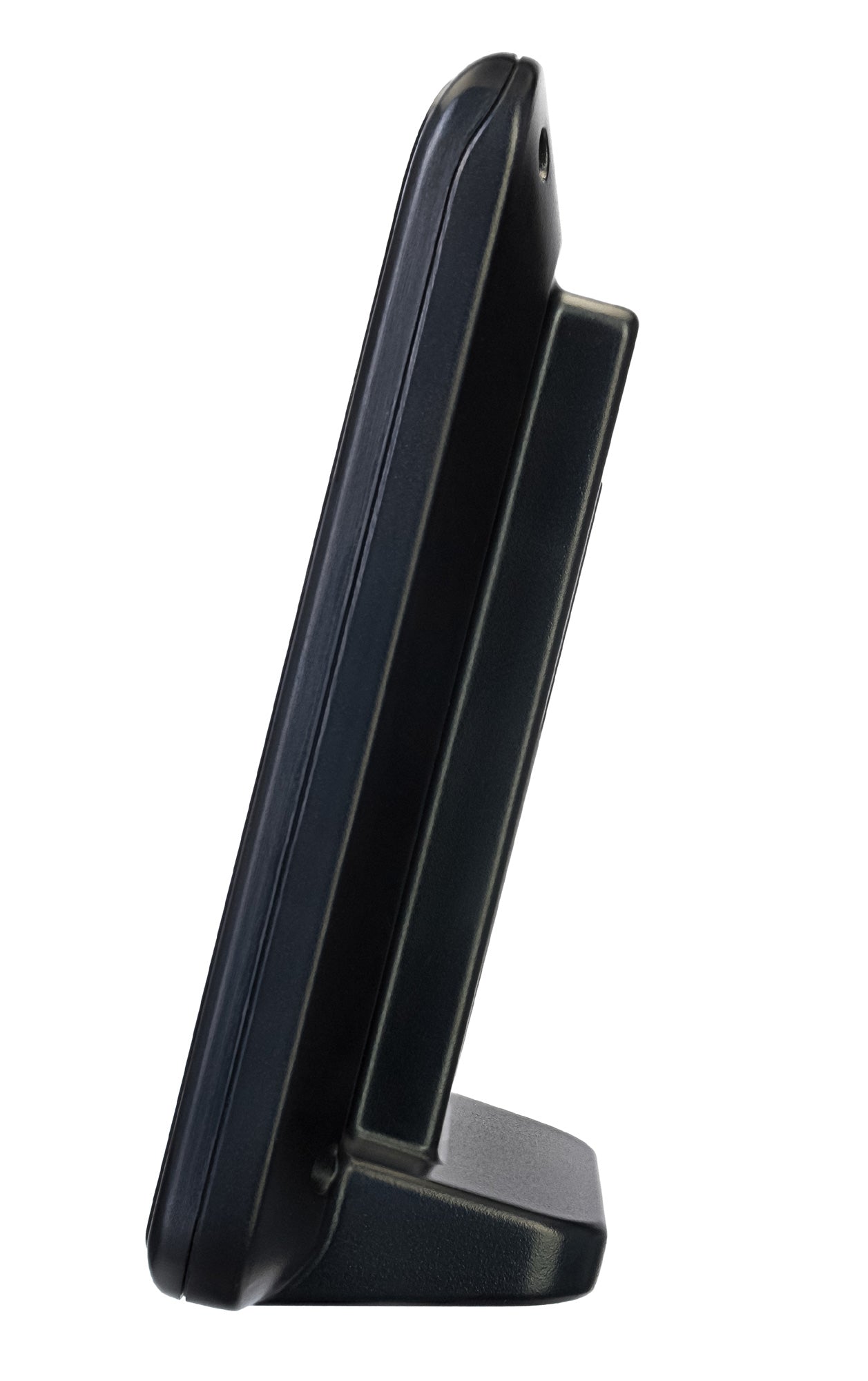 Termometro Levenhuk Wezzer BASE L50