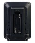 Termometro Levenhuk Wezzer BASE L50