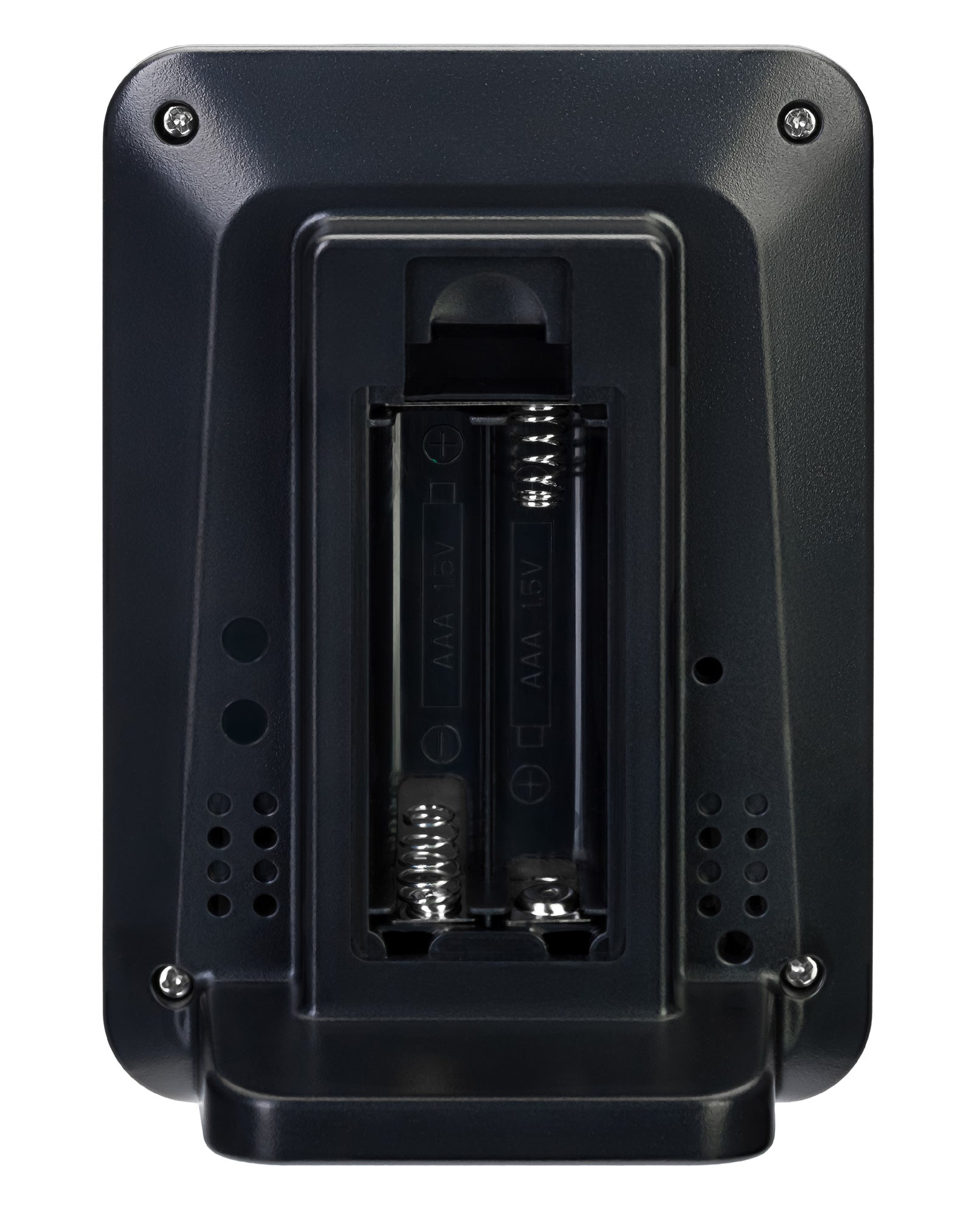Termometro Levenhuk Wezzer BASE L50