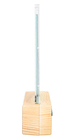 Termoigrometro Levenhuk Wezzer BASE L60