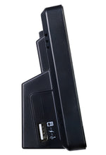 Termometro Levenhuk Wezzer BASE L70 con proiettore e orologio
