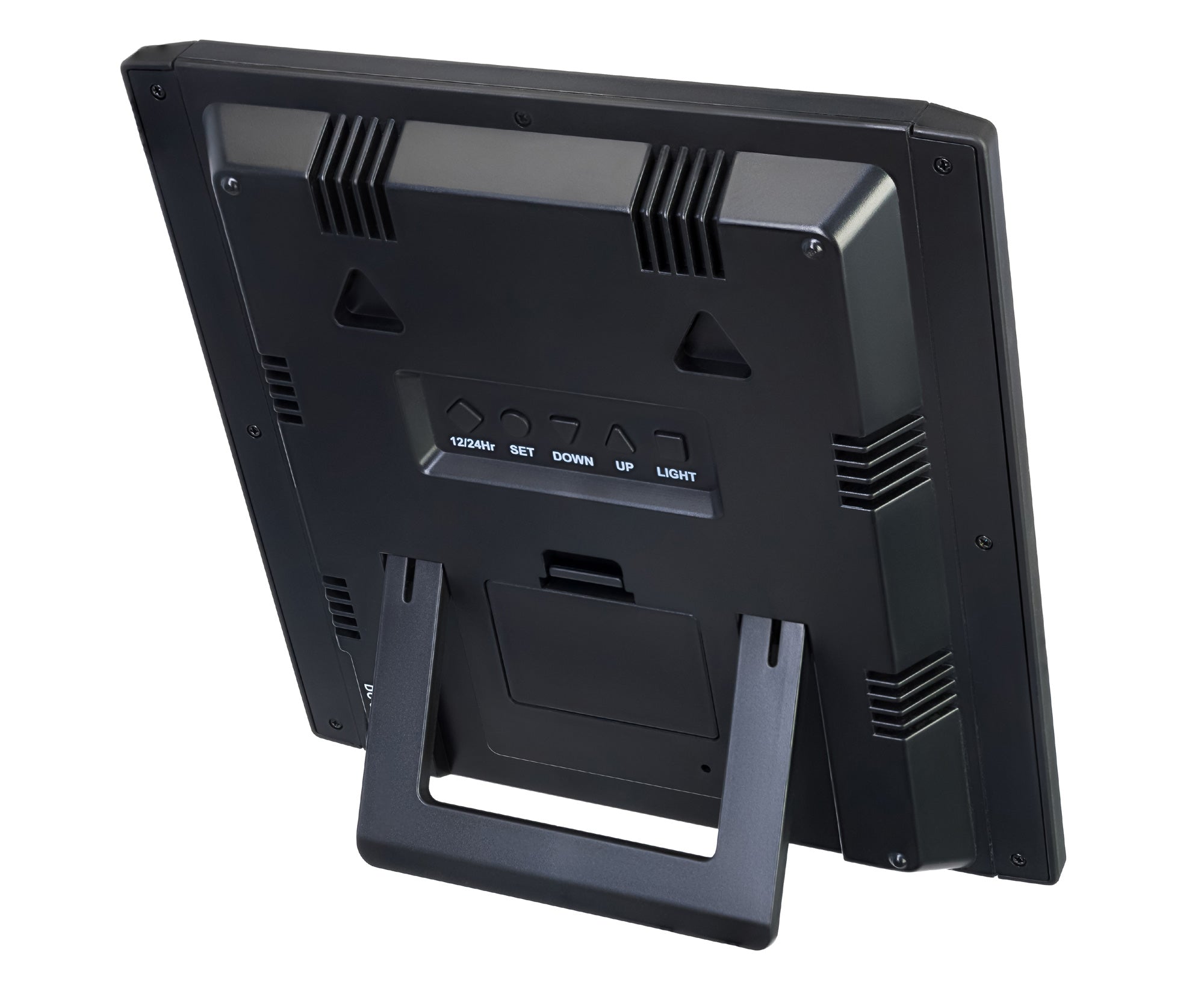 Termoigrometro Levenhuk Wezzer PLUS LP10