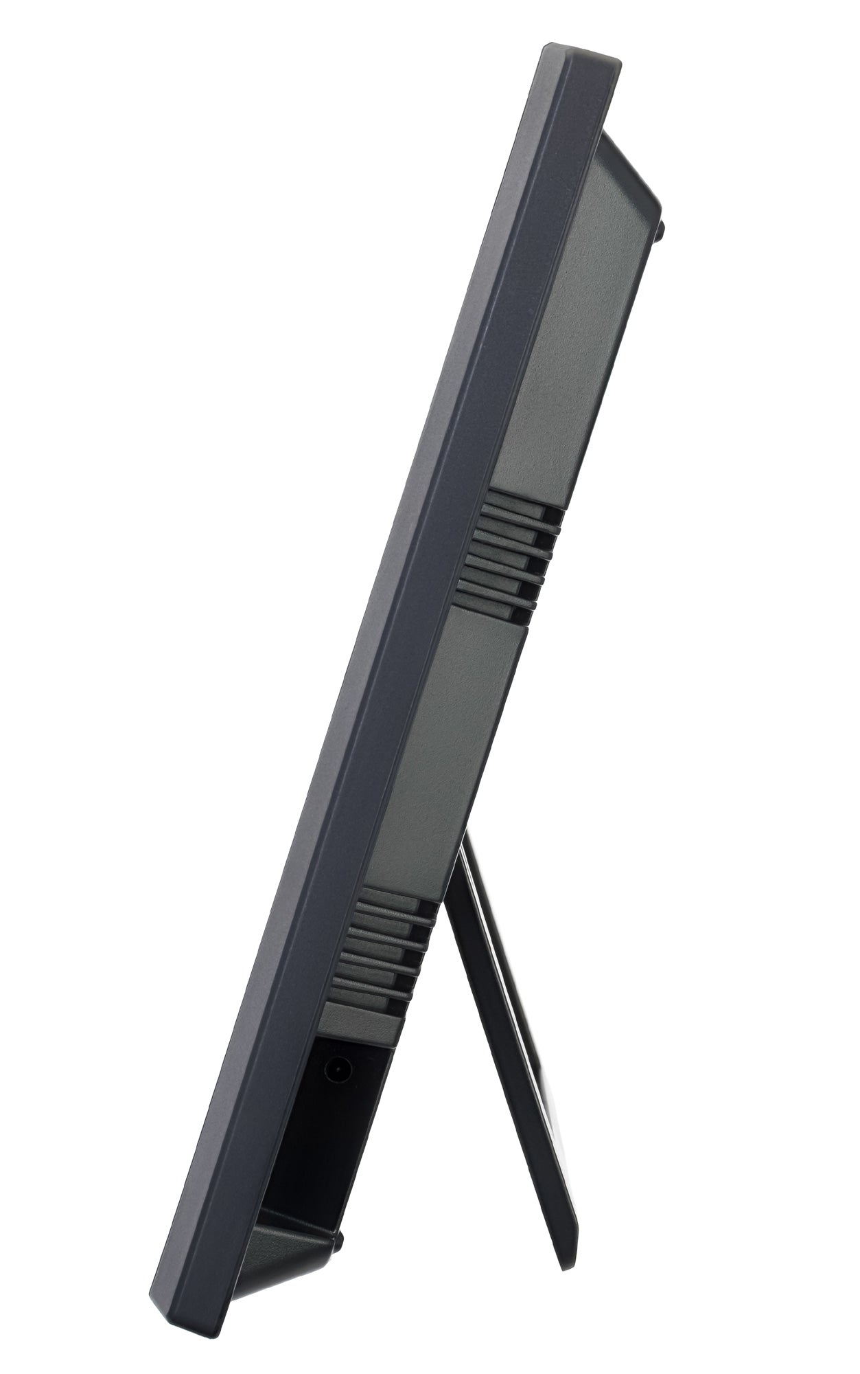 Termoigrometro Levenhuk Wezzer PLUS LP10