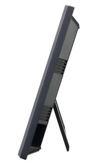 Termoigrometro Levenhuk Wezzer PLUS LP10